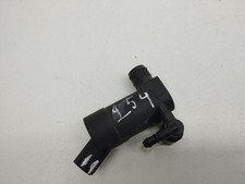 Pare-brise Ford KUGA