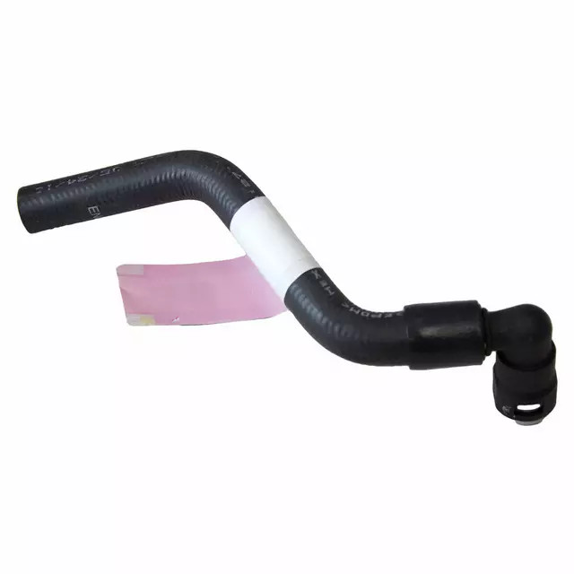 Genuine Ford HVAC Heater Hose YR3Z-18472-AB | eBay