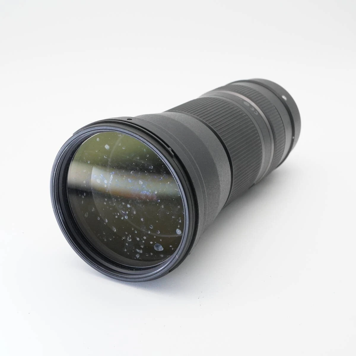 Tamron 150-600mm f/5-6.3 Camera Lenses for sale | eBay