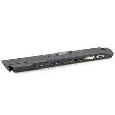 Fujitsu FPCPR231 Dockingstation Lifebook E733 E734 E736 E743 E744 E746 E756 T725