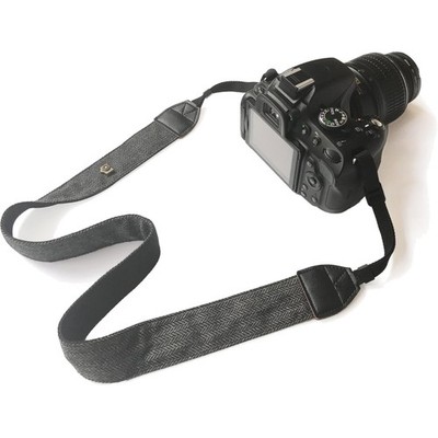 Camera Strap Neck Shoulder Strap Shoulder Strap Belt for All DSLR/SLR/Nikon/C...