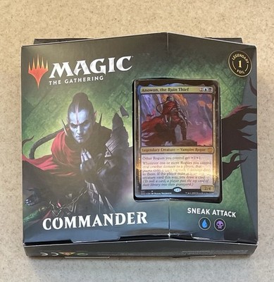 sephiroth mtg card Sephiroth, Fabled SOLDIER // Sephiroth, One-Winged Angel  Final Fantasy  (FIN) #317  Scryfall Magic: The Gathering Search