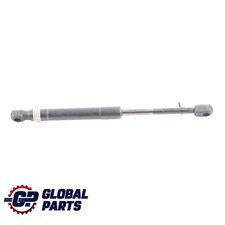 Verin de hayon / de capot Audi S4