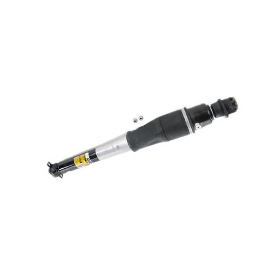 Genuine ACDelco For Cadillac Seville 98-04 Shock Absorber Passenger Side | Rear - Image 2 of 4