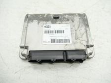 Used Transmission Control Module Parts 2009-2013 Lamborghini Gallardo Lp570 Oem Used Transmission Control Module Parts 2009-2013 Lamborghini Gallardo Lp570 Oem