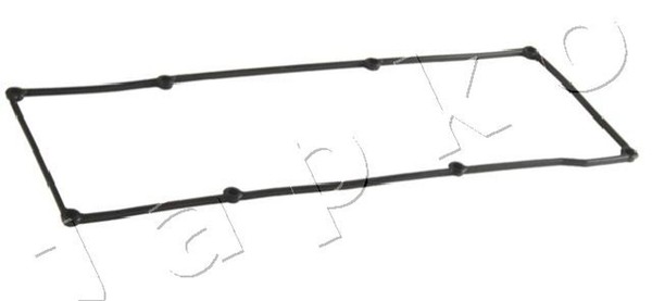Dichtung Zylinderkopfhaube Japko 47525 FüR Mitsubishi Pajero 4 Van 3 Canvas Top-image