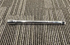 M-1 462210: 1/2" Drive Wobble Extension Bar, 10" OAL