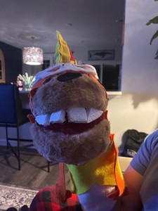 Banana Splits Toy | eBay
