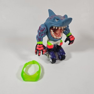 Street Shark Streex | eBay