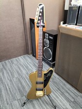 GIBSON / Thunderbird 50th (no260614)