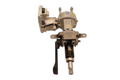 2020-2025 BUICK ENCORE GX POWER STEERING COLUMN W/MANUAL TILT ADJUSTMENT OEM#C31