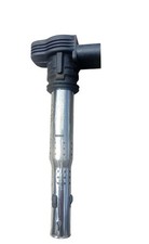 Z&uuml;ndspule VW Eos 2.0 FSI 1 F Bj 2007