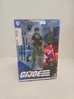 Hasbro G.I. Joe Classified Series Lady Jaye 6 inch Action Figure - F0965