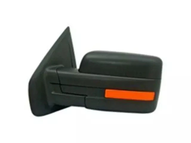 Genuine Ford 2009-2010 F-150 Mirror 9L3Z-17683-CB