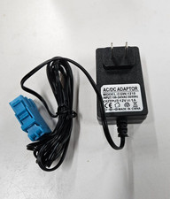 12 Volt Ride On Car Charger for Peg Perego John Deere Gator Polaris RZR, USA New
