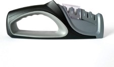 Affilacoltelli professionale affila coltelli professionali manuale di 2a generaz