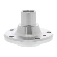 Radnabe Radlager Hinterachse FüR BMW X3 E83 X5 E53 18D 20D 30D 2.5I Xdrive Vaico