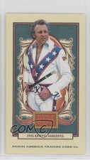 2013 Panini Golden Age American Caramels Mini Blue Back Evel Knievel #111 0j5