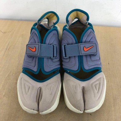 Women 7.0US Nike Wmns Aqua Rift Dm6436-292 Women Sneaker