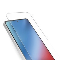 Glas-Displayschutz FüR Xiaomi Redmi Note 13 4G/13 Pro 4G