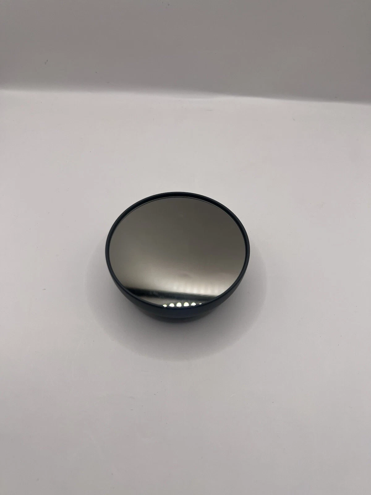 Google Nest Thermostat Gen 4 Programmable Wi-Fi Thermostat Charcoal