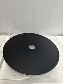 Resident Evil 1 (PlayStation 1, 1996) PS1 Original Disc Only TESTED