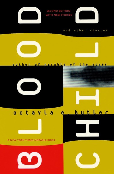 Bloodchild | And Other Stories | Octavia E Butler | Englisch | Taschenbuch-image