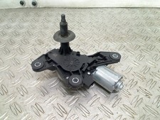 SCHEIBENWISCHERMOTOR HINTEN Renault Twingo III (AH) 2018 287109757R