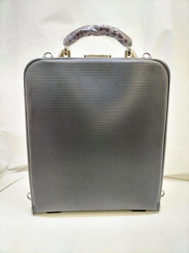 Lexusdales Tasche F4 - Bild 5 von 11
