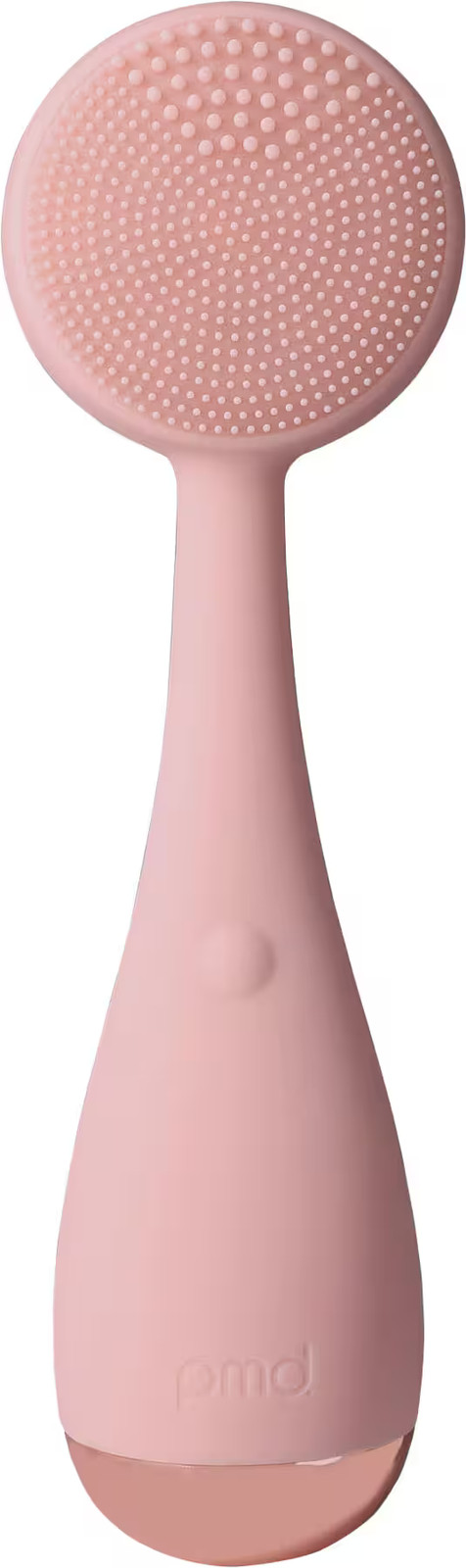 PMD Beauty - Устройство для очищения лица Clean - Румяна 15090₽