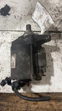 01 02 ACURA MDX Starter Motor (3.5l)