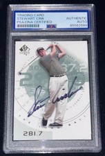 2002 Upper Deck SP Authentic Football 16