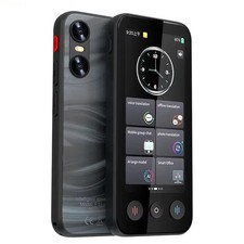 AI Smart Voice Translator F19 142 lingua traduzione online/offline in tempo reale