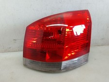 Feu arrière Opel SIGNUM