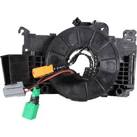 Metzger 09161227 Wickelfeder Airbag FüR Dacia Renault Trafic Logan Sandero JL