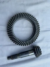 Differential Ring and Pinion Yukon Gear YG D44-456T Thick