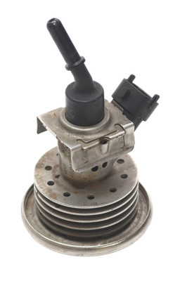 Mercedes W212 S212 Mopf 250CDI A0004900713 Ad-Blue Einspritzdüse ADDITIV