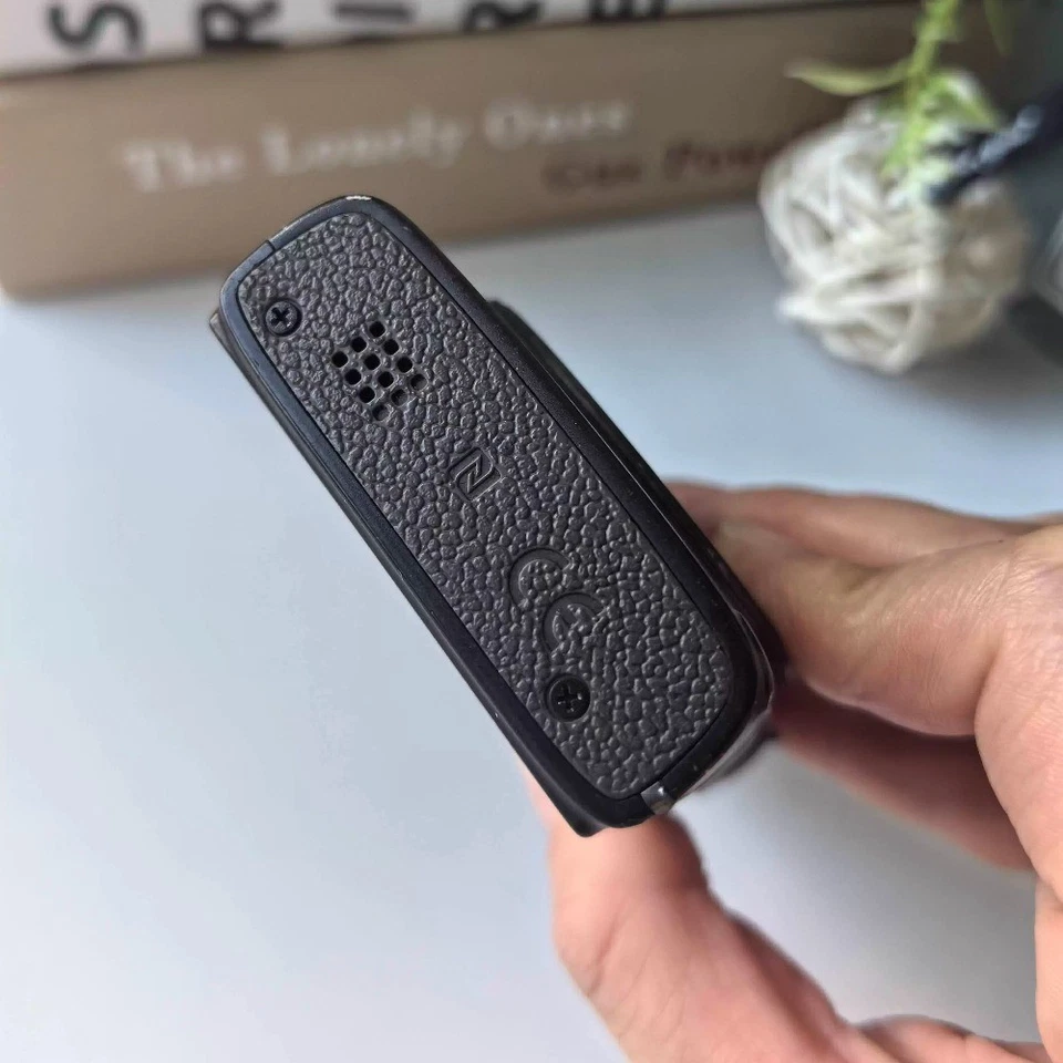 Canon IXUS 285 HS/ELPH 360 Digital Camera 20.2MP 12X Optical Zoom Built-in Wi-Fi - Image 4 of 4