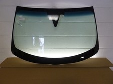 Pare-brise Infiniti FX