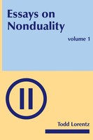 Todd Lorentz | Essays On Nonduality, Volume I | Taschenbuch | Englisch (2017)