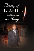 Gerald W. Seabrooks | Poetry Of L.I.G.H.T And Songs | Taschenbuch | Englisch