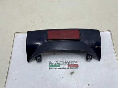 KYMCO DINK 150 CLASSIC 1997-2004 REAR END TAIL FAIRING (AT1245)