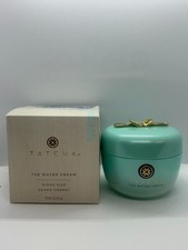 Tatcha The Water Cream Biggu Size 2.5 fl oz BNIB