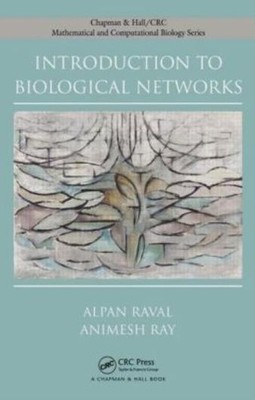 Introduction To Biological Networks
