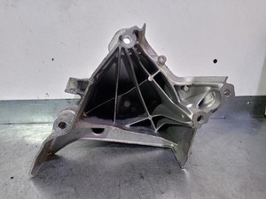 05C199207 motorstütze VOLKSWAGEN T-CROSS 1.0 TSI 2016 5145997