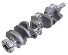 Eagle Ford 347 Cast Steel Crankshaft 3.400 Stroke Eagle Ford 347 Cast Steel Crankshaft 3.400 Stroke