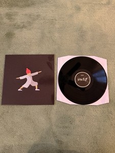 Vulfpeck | eBay