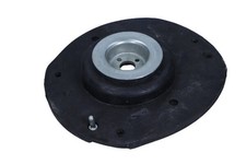 Domlager Federbeinstützlager MAXGEAR 72-3825 Gummi/Metall für PEUGEOT 206 2A SW