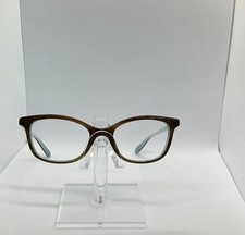 Maui Jim MJ750-03T Coral Sea 49/19 145 Sunglasses Frames Only