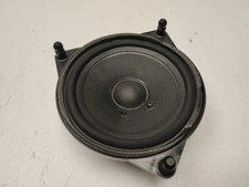 MERCEDES-BENZ S W222, V222, X222 Subwoofer unter dem Sitz links 25853691